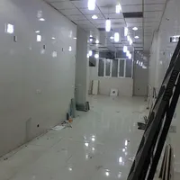 مغازه مالک اشتر|اجارهٔ مغازه و غرفه|قم, باغ شریفی|دیوار