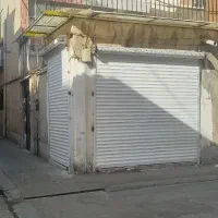 مغازه-9متری-دونبش-داخل-کوچه-تهاتر-ماشین
