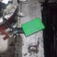 فروش لوازم موتور سالم|موتورسیکلت|نوشهر, |دیوار