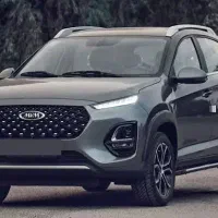x22proدنده ای مصرف کننده