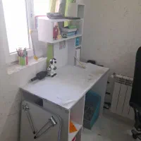 میزکامپیوتر