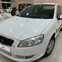 رانا Lx مدل ۹۳