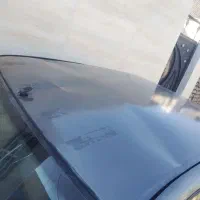 405 مدل 90|خودرو سواری و وانت|مشهد, چهاربرج|دیوار