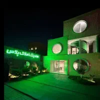 410مترکلنگی-چهار-روی-پیلوت-خوش-نقشه-و-لوکیشن