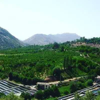 سوئیت اجاره ای در روستای زیبای کوخدان سیسخت