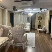 رهن کامل خیابان سعدی|اجارهٔ آپارتمان|رشت, آزادگان|دیوار