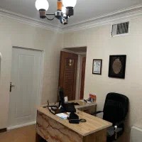 فروش واحد اداری مطب محدوده فردوسی|فروش دفتر کار، اتاق اداری، مطب|کرمانشاه, |دیوار