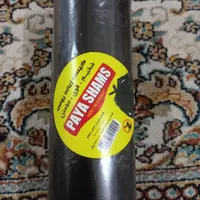 فروش نایلون زباله کوچک و بزرگ عمده و جزئی