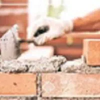 دیوار چینی -تخریب