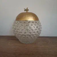 شکلات خوری قدیمی
