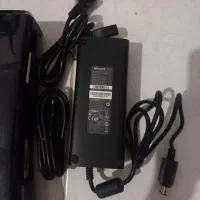 xbox 360 ایکس باکس ۳۶۰ حافظه ۲۵۰ گیگ جیتگ|کنسول، بازی ویدئویی و آنلاین|مشهد, سناباد|دیوار