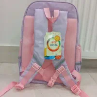 کوله پشتی بچگانه|کیف، کفش، کمربند|خرمآباد, |دیوار