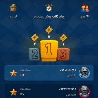 اتریم|مودم و تجهیزات شبکه|تهران, اباذر|دیوار