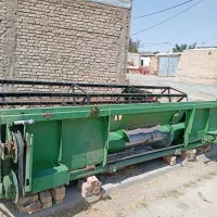 کمپاین یوچای مدل 1401|خودرو سنگین|ایجرود, |دیوار