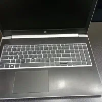 لپ تاپ اچ پی 450G5 نسل 7 وارداتی|رایانه همراه|تهران, تهرانپارس غربی|دیوار