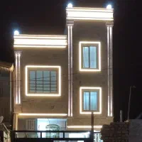 سنگ کاری وسرامیک|خدمات پیشه و مهارت|هشتگرد, شهرک سهیلیه|دیوار