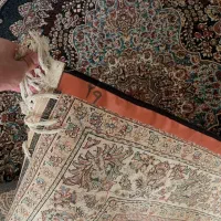 فرش ۶ متری طرح افشان/مناسب هر دکوراسیون|فرش|تهران, دریا|دیوار