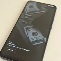 Mi 10 lite 5G موبایل|موبایل|سبزوار, رضوی|دیوار