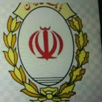 فروش (انتقال امتیاز) وام بانک مسکن|خدمات مالی، حسابداری، بیمه|سنندج, |دیوار