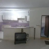 فروش متراژ۷۰قیمت ۹۷۰/۰۰۰/۰۰۰   املاک باران|فروش آپارتمان|بهارستان, |دیوار