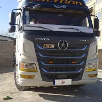 دایون 401تک برگ سند بدون خط و خش درجه یک