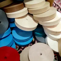 تولیدی نوار اریب