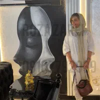 آموزش نقاشی رنگ روغن