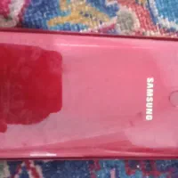 گوشی A20a|موبایل|آذرشهر, |دیوار