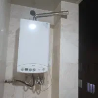 نمایندگی مجاز فروش نصب تعمیر پکیج