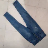شلوارجین