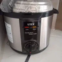 پلوپزچندکاره نونو