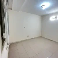 واحد اداری ۸۰ متری کوچه قنادی لاله|اجارهٔ دفتر کار، اتاق اداری، مطب|بجنورد, |دیوار