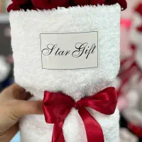 بوکت های تدی|اسباب‌بازی بچه|خوی, |دیوار