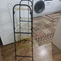 پایه قابلمه ۱عدد|آبچکان و نظمدهنده ظروف|مشهد, انقلاب|دیوار