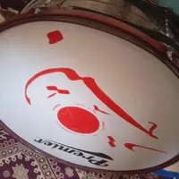 طبل