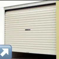 اجاره مغازه نیکشهر