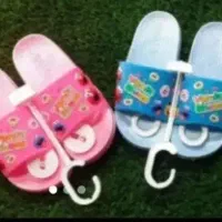 دمپایی عمده از 30تا 150هزار|کیف، کفش، کمربند|کوهدشت, |دیوار