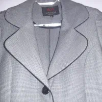 مانتو اداری|لباس|بندر ماهشهر, |دیوار