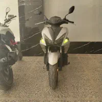 ایروکس ۱۴۰۱
