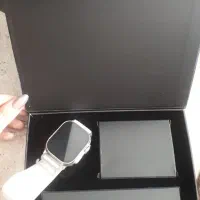 ساعت هوشمند|ساعت|سرپل ذهاب, |دیوار