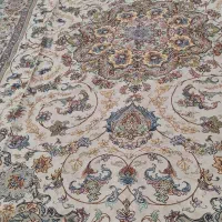 روفرشی|روفرشی|مشهد, الهیه|دیوار