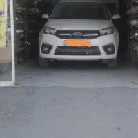 مغازه 70متری دربلوارتوس