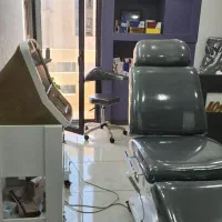 پزشک عمومی جهت مسئول فنی و تزریقات زیبایی