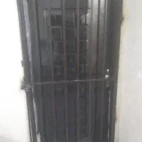 جوشکاری سیار