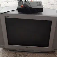 تلویزیون سامسونگ اصل کره