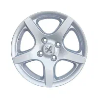 خرید و فروش رینگ