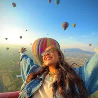 کیش لحظه اخری