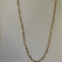 فروش مدال زنجیر و روولباسی