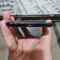 گوشی سامسونگ J7 Core|موبایل|مراغه, |دیوار