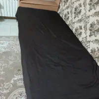 تخت خواب|تخت و سرویس خواب|پاکدشت, شهرک امام رضا|دیوار